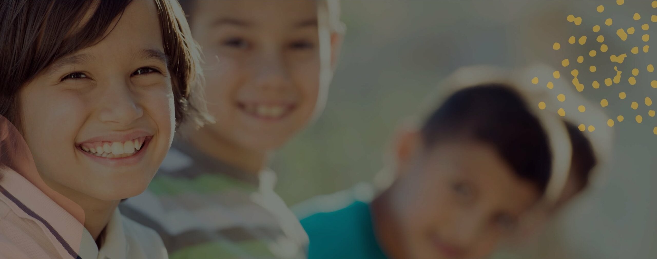 Welcoming Cities – Regional Guidelines
