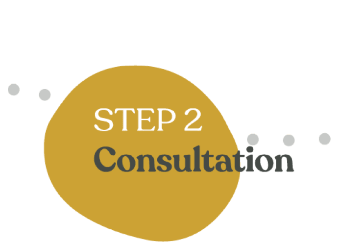 Consultation